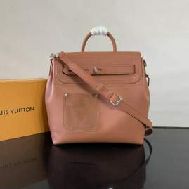 Picture of Louis Vuitton Handbags _SKUfw220466492fw